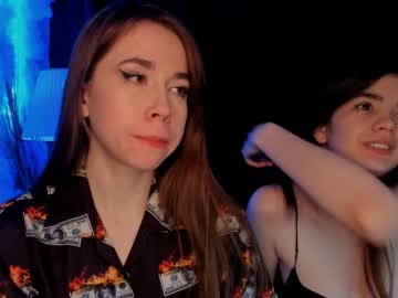 webcam couple anna_mariia capture image #2598287