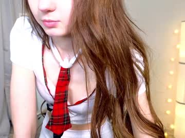 webcam girl l_o_r_e_t_t_a capture image #5312885