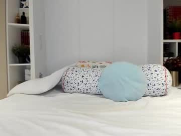 webcam girl mis_eva capture image #2184136