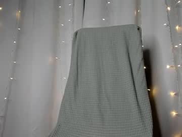 webcam girl so_sweet_poppy capture image #2134445