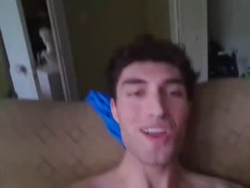 Cam for sctwunk