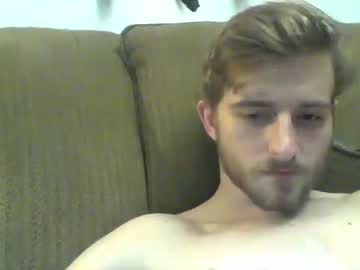 webcam man _evander98_ capture image #402110