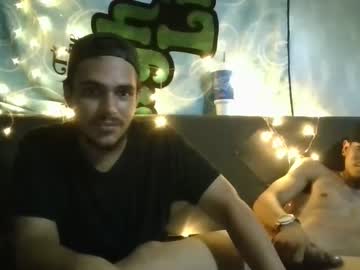 webcam man atmarin199 capture image #5487899