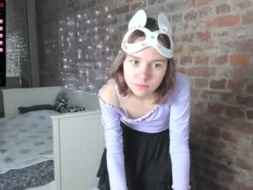 webcam girl alicecoin capture image #383415