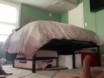 webcam girl oftenelle capture image #4222643