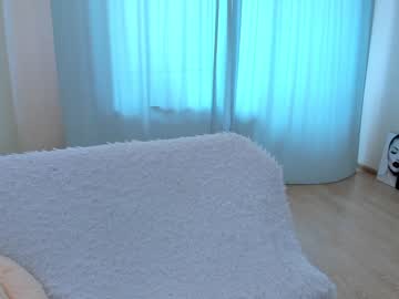 webcam girl yana_squrel_22 capture image #2705567