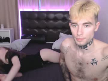 webcam couple hizgi capture image #2694081