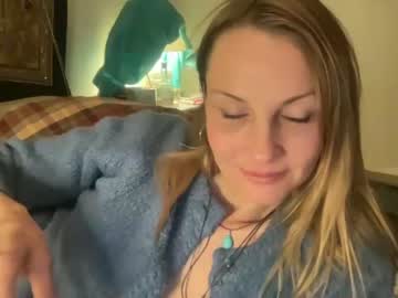 webcam girl kaileeshy capture image #2764379