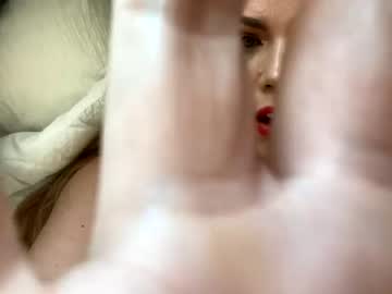 webcam girl kateskurves capture image #1599765