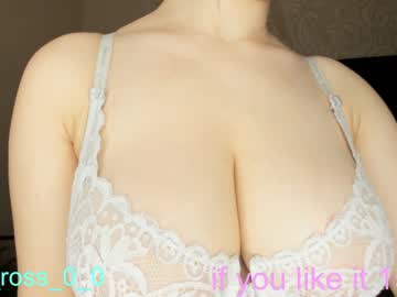 webcam couple melissasimon capture image #4269754