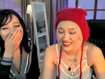 webcam couple ramenzilla capture image #5372297