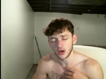 webcam man sexylax69 capture image #559752