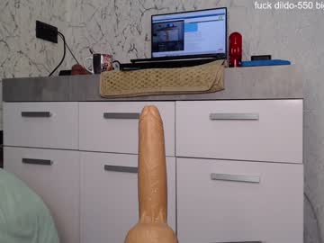 webcam girl simplegirl1996 capture image #5271799