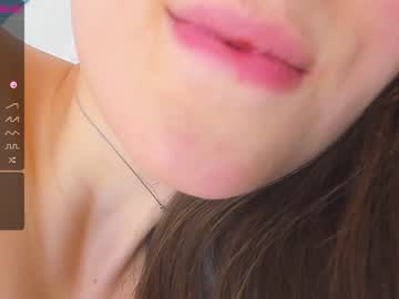 webcam girl beckymartens capture image #1183548