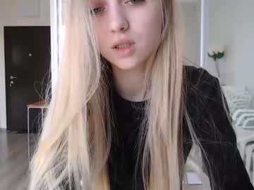 webcam girl brilliantvictoria capture image #2133086