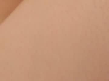 webcam girl little_effy18 capture image #3125239