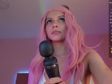 webcam girl misscharlotte1 capture image #607477
