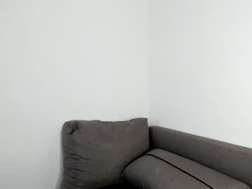 webcam couple vivi_beam capture image #4574564