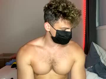 webcam man elfluvr capture image #368782