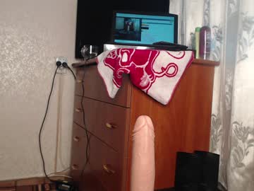 webcam girl simplegirl1996 capture image #1070714