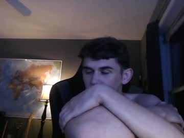 webcam man sweetboylink capture image #16092