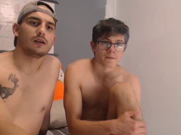 webcam man twoversaguys capture image #1116676