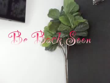 webcam girl lilbeccaxo capture image #4434560