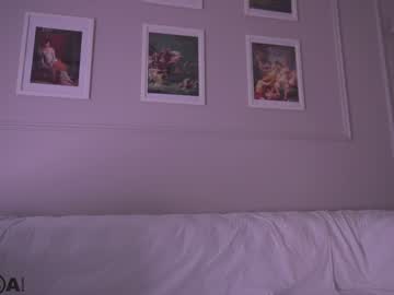 webcam girl elena_li capture image #1983770