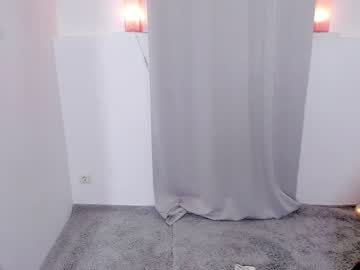 webcam girl eli_sun capture image #3774100