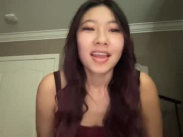 webcam girl hiddenr0se capture image #4265727