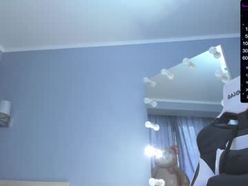 webcam girl k_kimikooo capture image #2448315