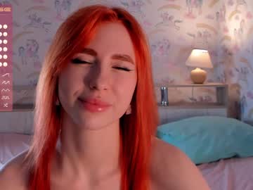webcam girl unicorngirls capture image #1483780