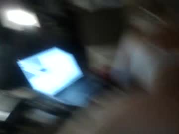 webcam couple duo20 capture image #2725216