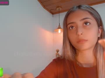 webcam girl gummy_bear7 capture image #1437968