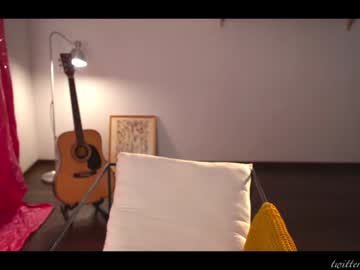 webcam girl luna_ai capture image #4270359
