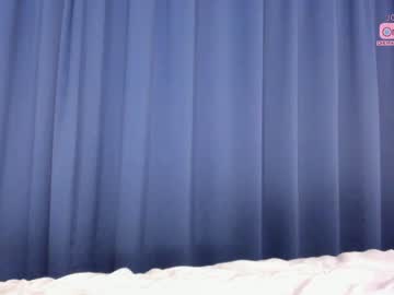 webcam girl aalliyahh capture image #1458776