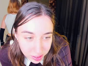 webcam couple albertaacors capture image #5527863