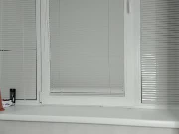 webcam girl adriana_ferrari capture image #2210859