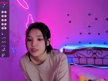 webcam girl aisneon capture image #2430018