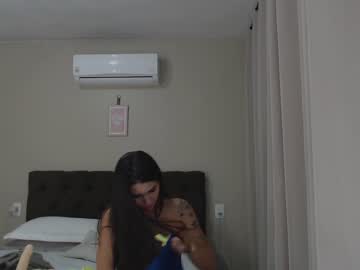 webcam girl jeangreybianca capture image #2109489
