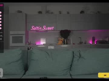 webcam girl seltin_sweety capture image #4461391