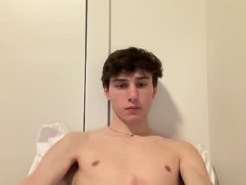 webcam man boy_180 capture image #2205718