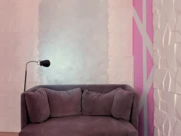 webcam girl jenny_ames capture image #3561253
