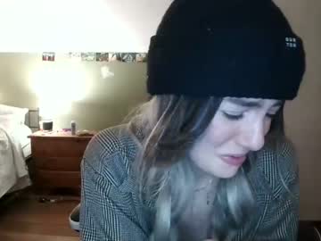 webcam girl pixelatedprincess capture image #3929547