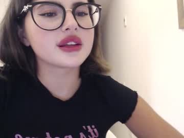 webcam girl playnofuckinggames capture image #4194493