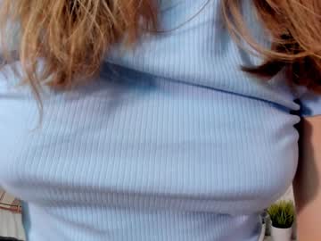webcam girl alishagarza capture image #5511500