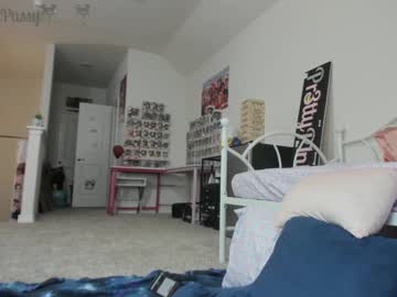 webcam girl pr3ttyp1nkpussy capture image #1652940