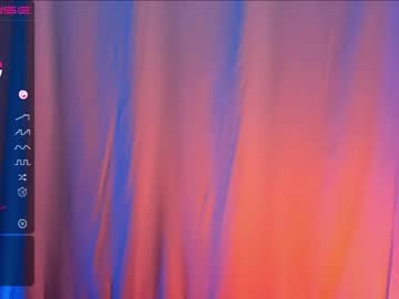 webcam girl elen_pfeiffer capture image #4919725
