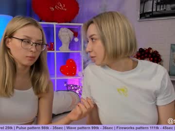 webcam couple huntertiana capture image #1215859
