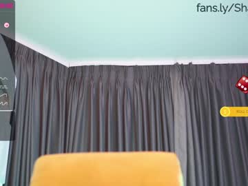 webcam girl _taylor_swift capture image #3775597